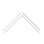 2019041119231455